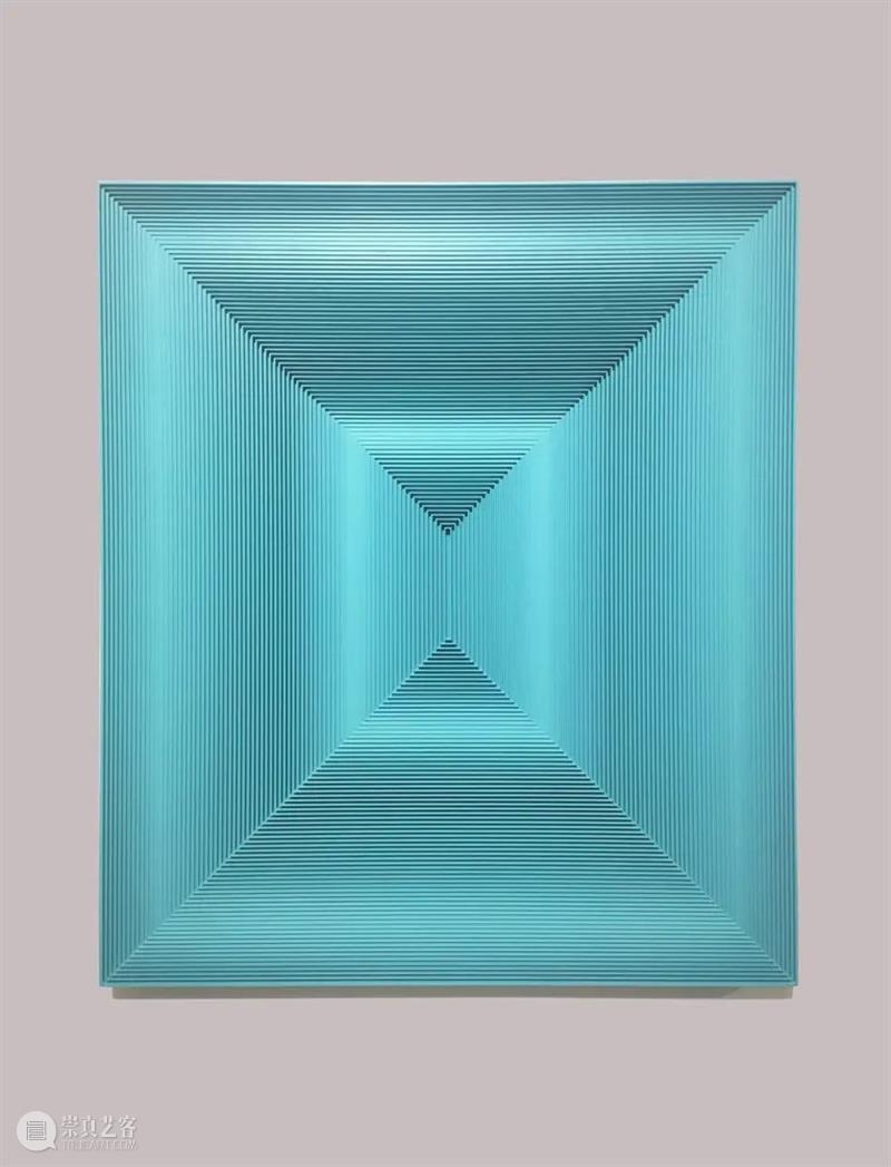 展讯 | 「界 · 光」Limite Lumière —— 戈子馀个展 戈子馀 展讯 Limite 个展 光Limite 子馀 Ziyu 时间 Opening 熏依社画廊 崇真艺客