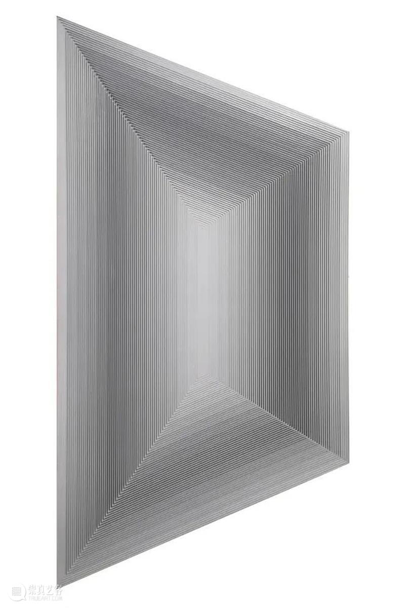 展讯 | 「界 · 光」Limite Lumière —— 戈子馀个展 戈子馀 展讯 Limite 个展 光Limite 子馀 Ziyu 时间 Opening 熏依社画廊 崇真艺客