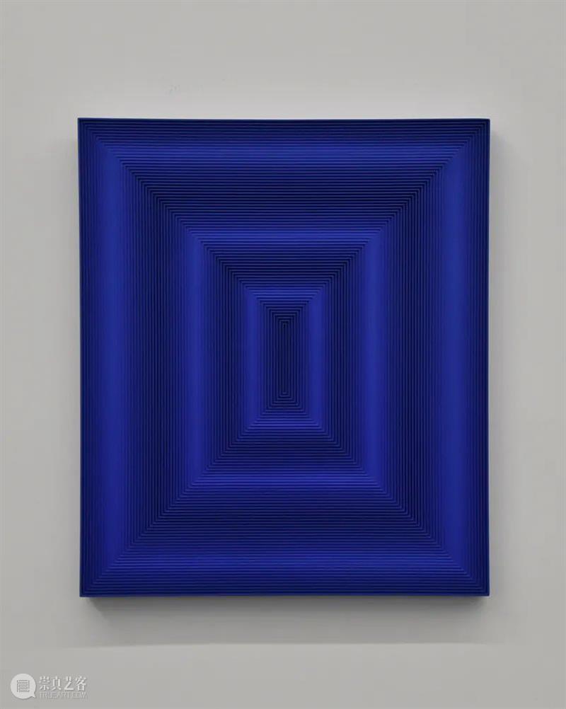 展讯 | 「界 · 光」Limite Lumière —— 戈子馀个展 戈子馀 展讯 Limite 个展 光Limite 子馀 Ziyu 时间 Opening 熏依社画廊 崇真艺客