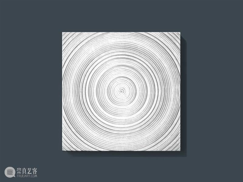 展讯 | 「界 · 光」Limite Lumière —— 戈子馀个展 戈子馀 展讯 Limite 个展 光Limite 子馀 Ziyu 时间 Opening 熏依社画廊 崇真艺客