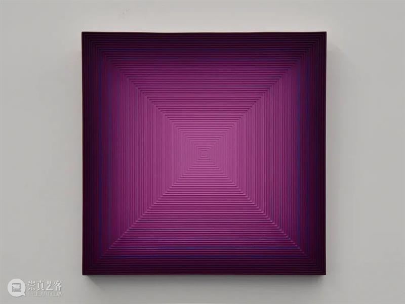 展讯 | 「界 · 光」Limite Lumière —— 戈子馀个展 戈子馀 展讯 Limite 个展 光Limite 子馀 Ziyu 时间 Opening 熏依社画廊 崇真艺客