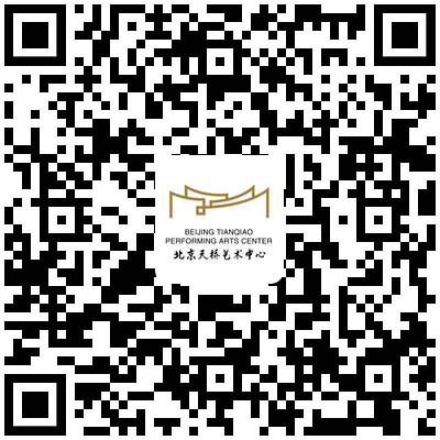这里有一份当下典型父子关系实录请查收 | 顾雷导演作品《水流下来》 顾雷 导演 作品 水流下来 父子关系 实录 当下 水流 时间 地点 崇真艺客
