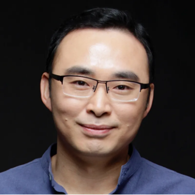 这里有一份当下典型父子关系实录请查收 | 顾雷导演作品《水流下来》 顾雷 导演 作品 水流下来 父子关系 实录 当下 水流 时间 地点 崇真艺客