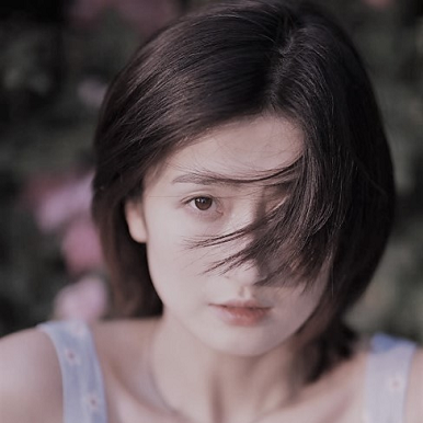 这里有一份当下典型父子关系实录请查收 | 顾雷导演作品《水流下来》 顾雷 导演 作品 水流下来 父子关系 实录 当下 水流 时间 地点 崇真艺客