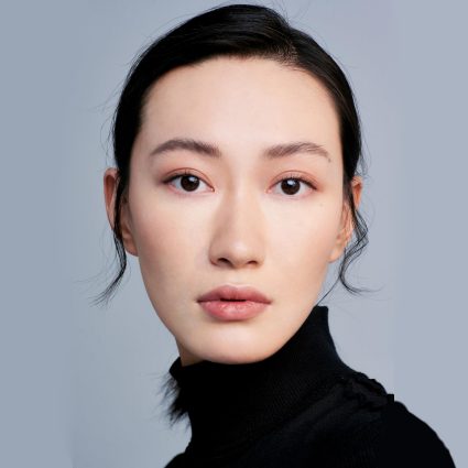 这里有一份当下典型父子关系实录请查收 | 顾雷导演作品《水流下来》 顾雷 导演 作品 水流下来 父子关系 实录 当下 水流 时间 地点 崇真艺客