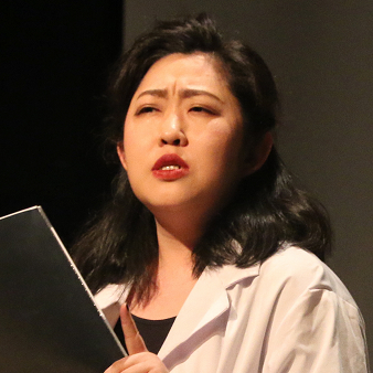 这里有一份当下典型父子关系实录请查收 | 顾雷导演作品《水流下来》 顾雷 导演 作品 水流下来 父子关系 实录 当下 水流 时间 地点 崇真艺客