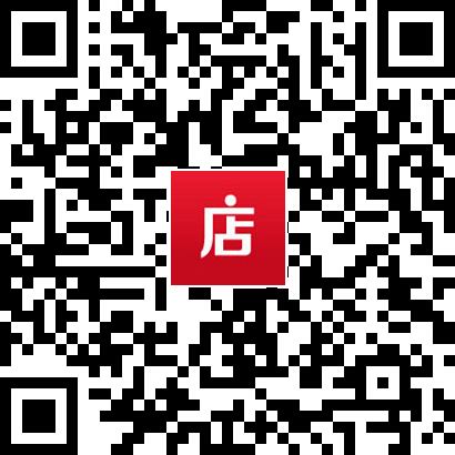 隐云专场|浮世幻梦·乐也茶集,闻一丝茶香,寻一口芳茗 欢迎来到 浮世 幻梦 茶香 隐云 芳茗 专场 茶集 中国 茶汤 茶境 崇真艺客