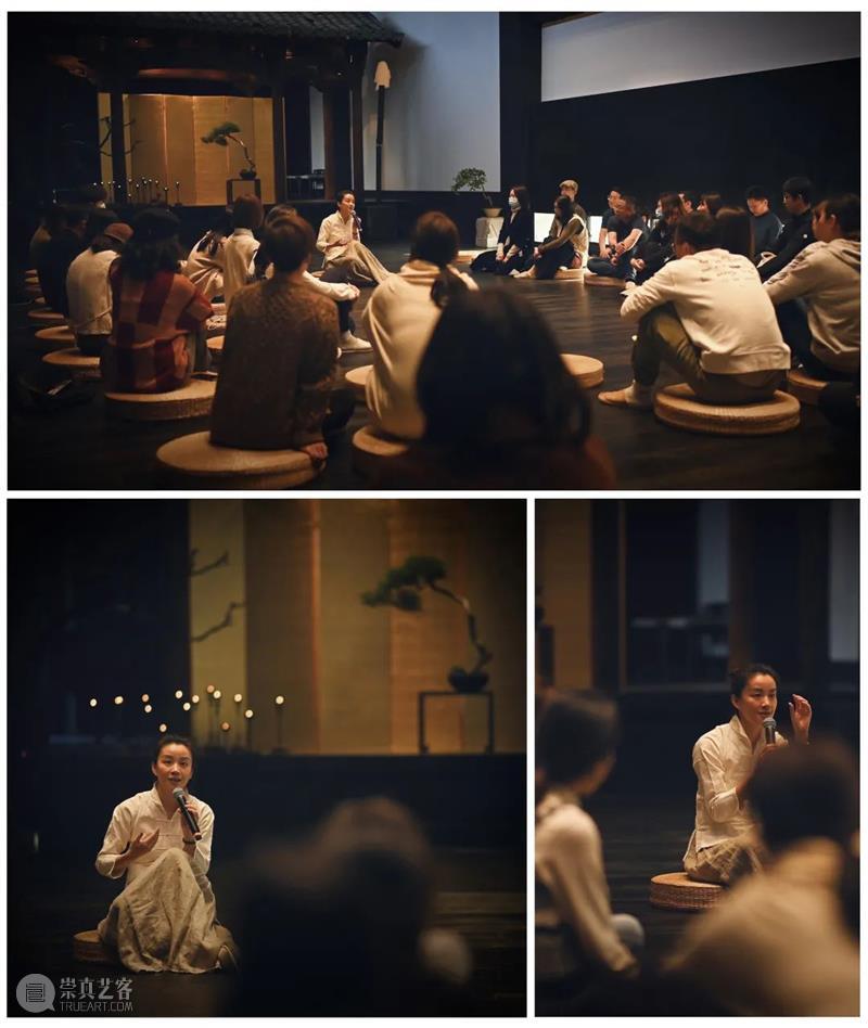 隐云专场|浮世幻梦·乐也茶集,闻一丝茶香,寻一口芳茗 欢迎来到 浮世 幻梦 茶香 隐云 芳茗 专场 茶集 中国 茶汤 茶境 崇真艺客