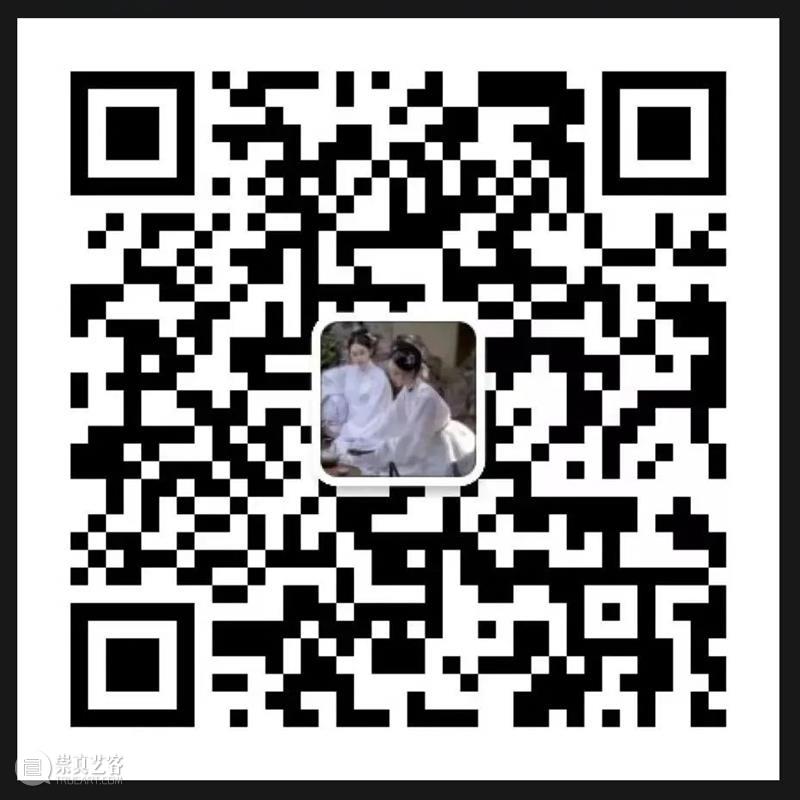 隐云专场|浮世幻梦·乐也茶集,闻一丝茶香,寻一口芳茗 欢迎来到 浮世 幻梦 茶香 隐云 芳茗 专场 茶集 中国 茶汤 茶境 崇真艺客