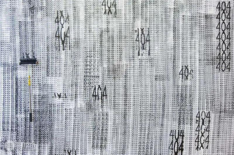 AIKE | aaajiao近期展讯 视频资讯 艾可画廊 aaa jiao 近期 AIKE 展讯 ACC 光州 亚洲 艺术家 展期 崇真艺客