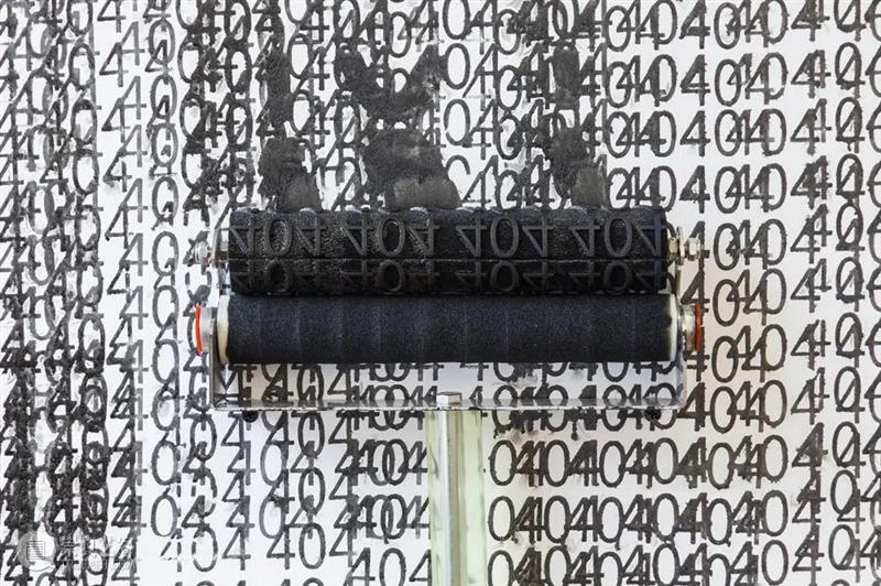 AIKE | aaajiao近期展讯 视频资讯 艾可画廊 aaa jiao 近期 AIKE 展讯 ACC 光州 亚洲 艺术家 展期 崇真艺客