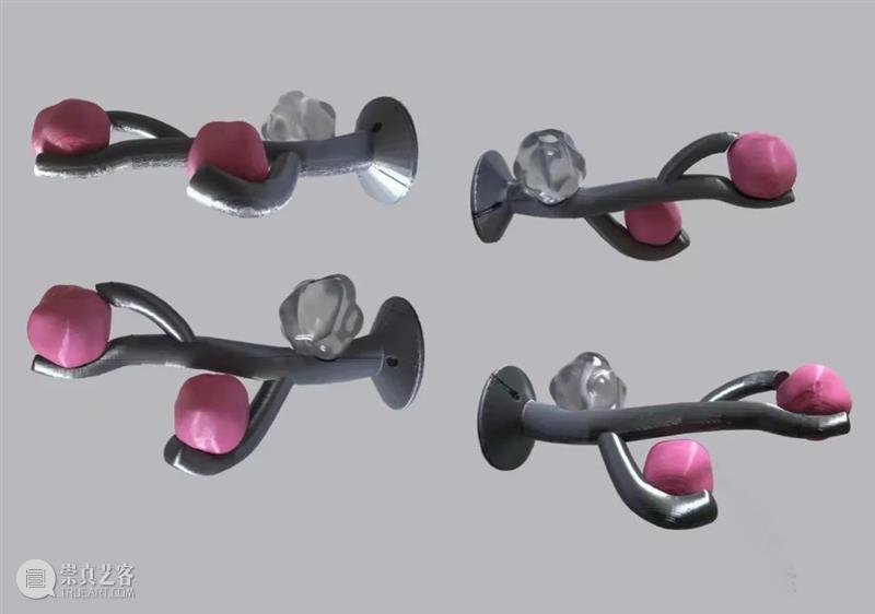 AIKE | aaajiao近期展讯 视频资讯 艾可画廊 aaa jiao 近期 AIKE 展讯 ACC 光州 亚洲 艺术家 展期 崇真艺客