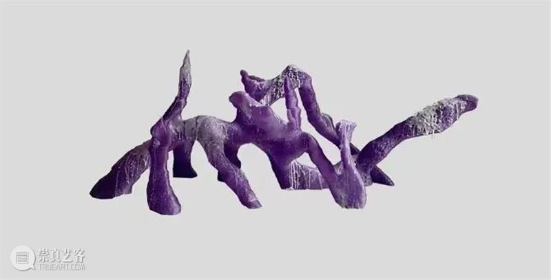 AIKE | aaajiao近期展讯 视频资讯 艾可画廊 aaa jiao 近期 AIKE 展讯 ACC 光州 亚洲 艺术家 展期 崇真艺客