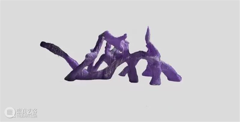 AIKE | aaajiao近期展讯 视频资讯 艾可画廊 aaa jiao 近期 AIKE 展讯 ACC 光州 亚洲 艺术家 展期 崇真艺客