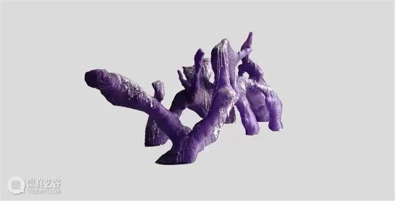 AIKE | aaajiao近期展讯 视频资讯 艾可画廊 aaa jiao 近期 AIKE 展讯 ACC 光州 亚洲 艺术家 展期 崇真艺客