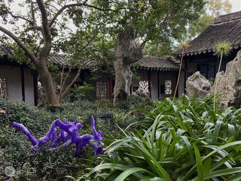 AIKE | aaajiao近期展讯 视频资讯 艾可画廊 aaa jiao 近期 AIKE 展讯 ACC 光州 亚洲 艺术家 展期 崇真艺客