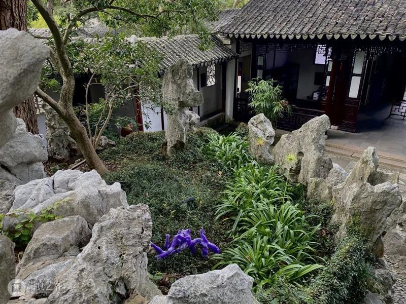 AIKE | aaajiao近期展讯 视频资讯 艾可画廊 aaa jiao 近期 AIKE 展讯 ACC 光州 亚洲 艺术家 展期 崇真艺客