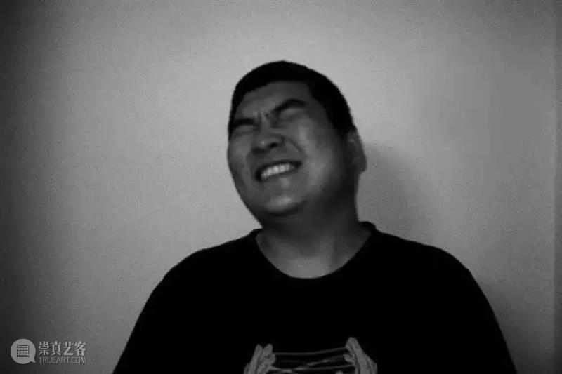 AIKE | aaajiao近期展讯 视频资讯 艾可画廊 aaa jiao 近期 AIKE 展讯 ACC 光州 亚洲 艺术家 展期 崇真艺客