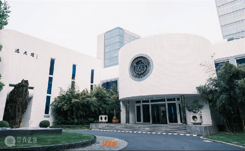 PREVIEW | PAN-TONGJI DESIGN WEEK 2021  TJDW 崇真艺客