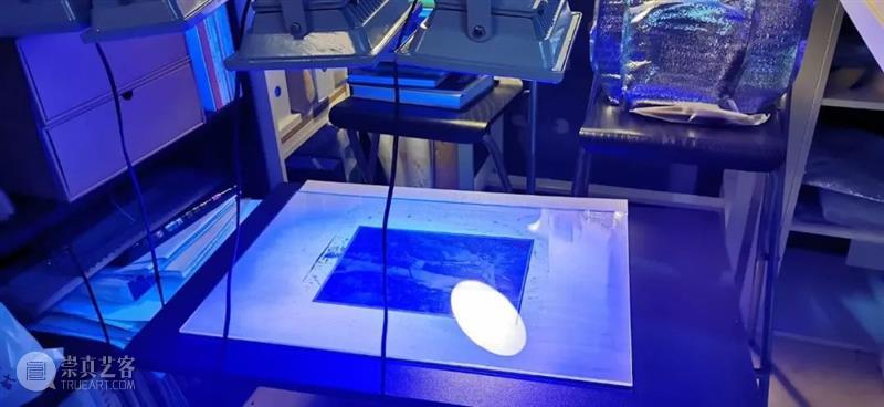 PREVIEW | PAN-TONGJI DESIGN WEEK 2021  TJDW 崇真艺客