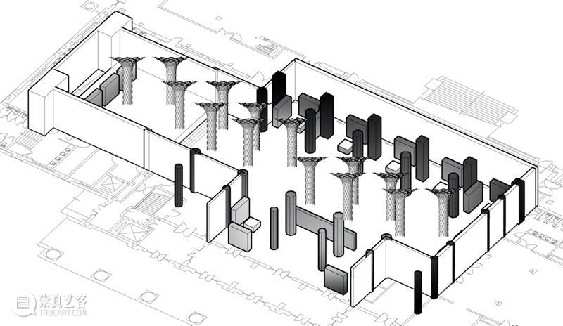 PREVIEW | PAN-TONGJI DESIGN WEEK 2021  TJDW 崇真艺客