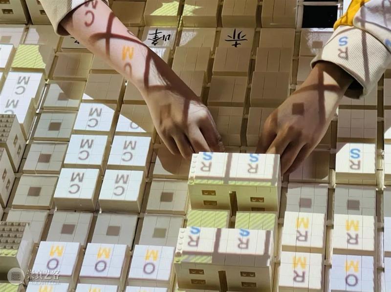 PREVIEW | PAN-TONGJI DESIGN WEEK 2021  TJDW 崇真艺客