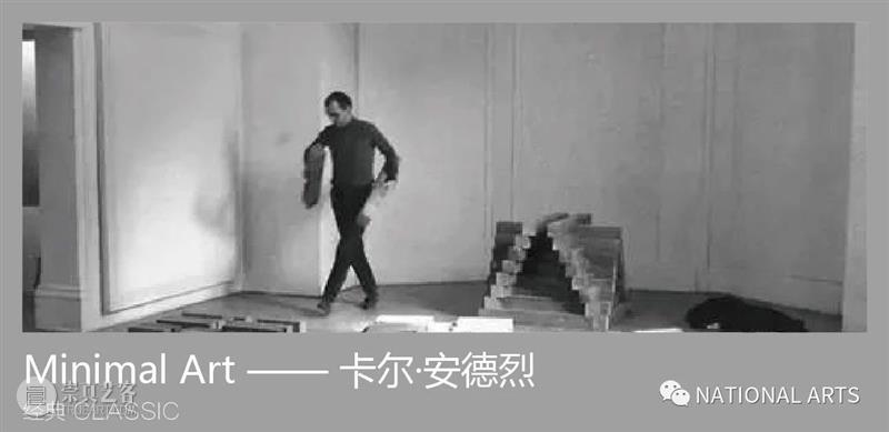 国家美术·关注│无为是她的画笔 描绘出艺术的桀骜 视频资讯 │ 艺术 桀骜 国家 美术 │无为 画笔 名称 帕特·斯蒂尔 时间 地点 崇真艺客