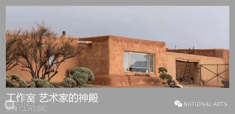国家美术·关注│无为是她的画笔 描绘出艺术的桀骜 视频资讯 │ 艺术 桀骜 国家 美术 │无为 画笔 名称 帕特·斯蒂尔 时间 地点 崇真艺客