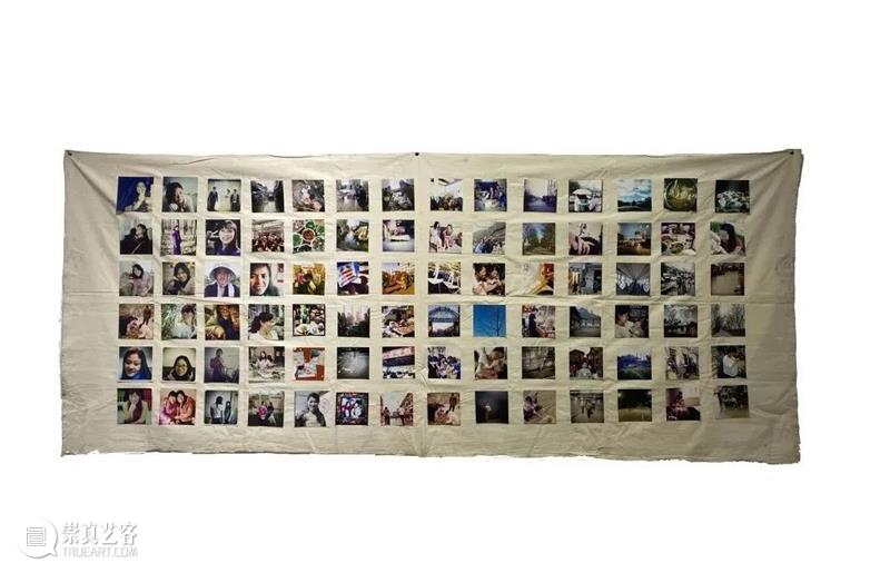 悦·美术馆新展:欢迎来到木兰的剧场……12月11日开幕 悦美术馆 悦·美术馆 剧场 木兰 新展 北京 五环 基层 女性 北京木兰花开社工服务中心 出品人 崇真艺客