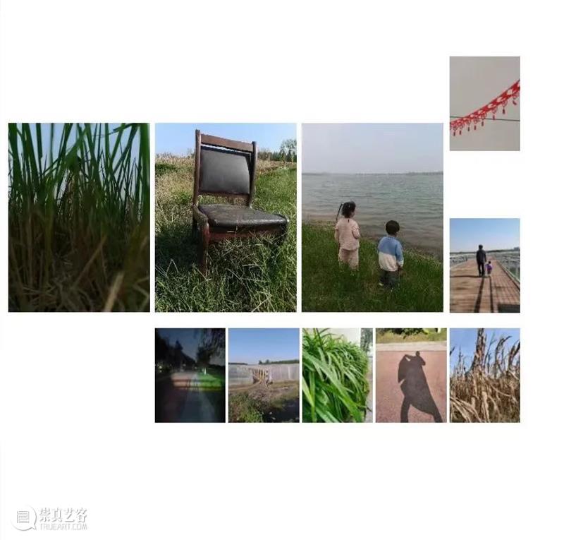 悦·美术馆新展:欢迎来到木兰的剧场……12月11日开幕 悦美术馆 悦·美术馆 剧场 木兰 新展 北京 五环 基层 女性 北京木兰花开社工服务中心 出品人 崇真艺客
