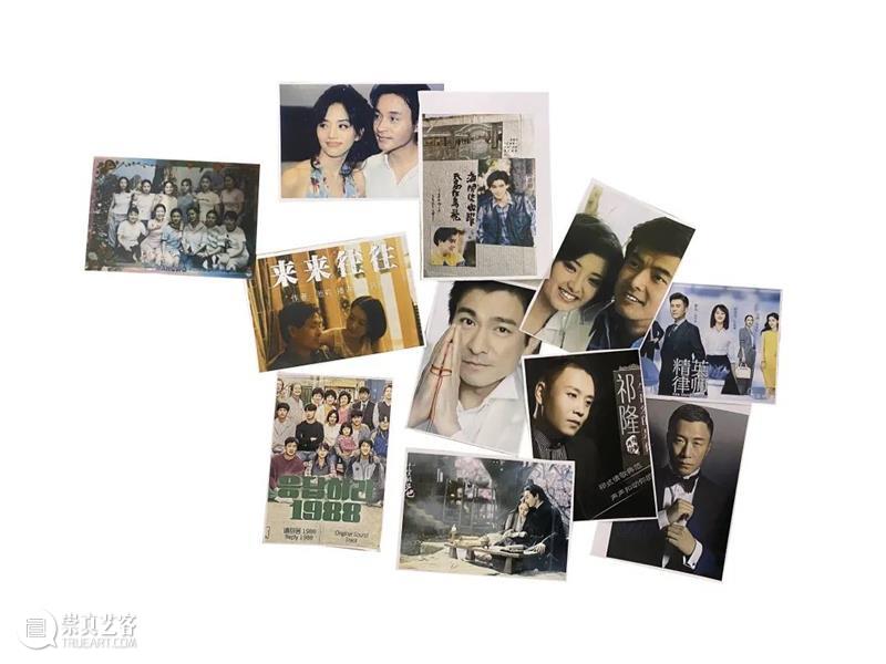 悦·美术馆新展:欢迎来到木兰的剧场……12月11日开幕 悦美术馆 悦·美术馆 剧场 木兰 新展 北京 五环 基层 女性 北京木兰花开社工服务中心 出品人 崇真艺客