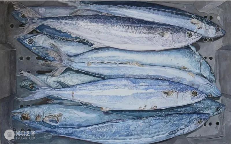 【展览预告】辽宁师范大学美术学院2019级一2021级水彩专业研究生作品展 辽宁师范大学美术学院 水彩 专业 研究生 作品展 观众 朋友们 文化 经营场 通告 崇真艺客