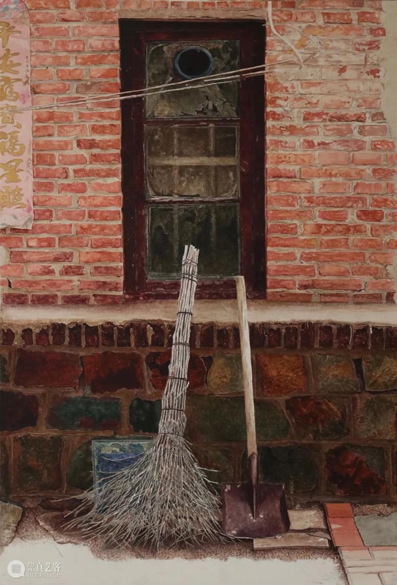 【展览预告】辽宁师范大学美术学院2019级一2021级水彩专业研究生作品展 辽宁师范大学美术学院 水彩 专业 研究生 作品展 观众 朋友们 文化 经营场 通告 崇真艺客