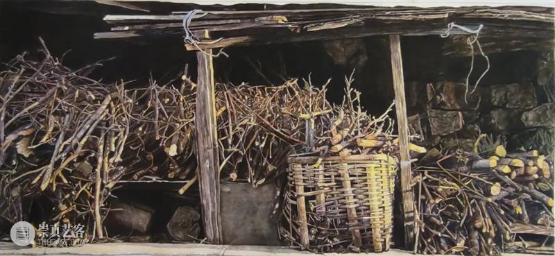 【展览预告】辽宁师范大学美术学院2019级一2021级水彩专业研究生作品展 辽宁师范大学美术学院 水彩 专业 研究生 作品展 观众 朋友们 文化 经营场 通告 崇真艺客