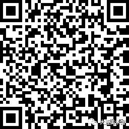 【展览预告】辽宁师范大学美术学院2019级一2021级水彩专业研究生作品展 辽宁师范大学美术学院 水彩 专业 研究生 作品展 观众 朋友们 文化 经营场 通告 崇真艺客