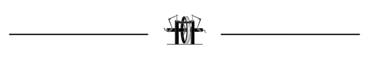 战斗文化背后的古怪科学与艺术 文化 背后 科学与艺术 利维坦 战争 如今 东西 当初 目的 计算机 崇真艺客