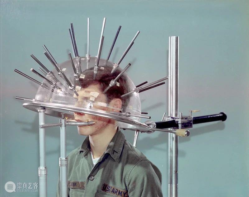 战斗文化背后的古怪科学与艺术 文化 背后 科学与艺术 利维坦 战争 如今 东西 当初 目的 计算机 崇真艺客