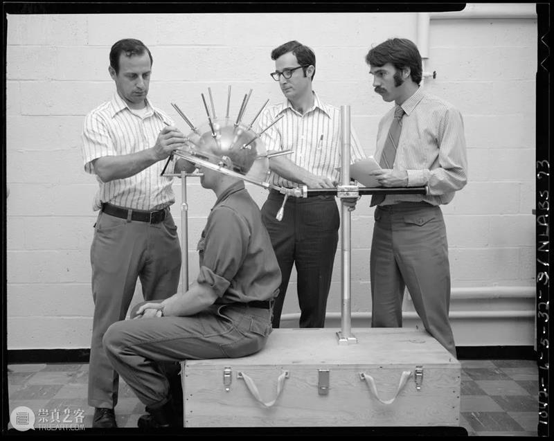 战斗文化背后的古怪科学与艺术 文化 背后 科学与艺术 利维坦 战争 如今 东西 当初 目的 计算机 崇真艺客