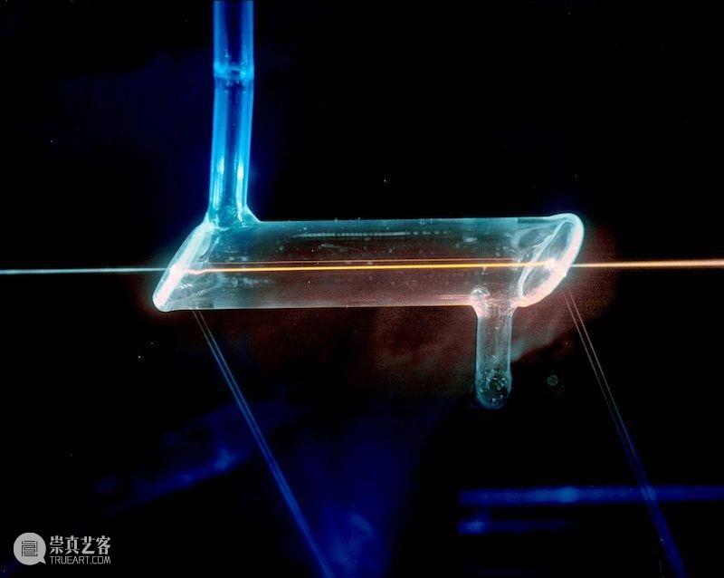 战斗文化背后的古怪科学与艺术 文化 背后 科学与艺术 利维坦 战争 如今 东西 当初 目的 计算机 崇真艺客