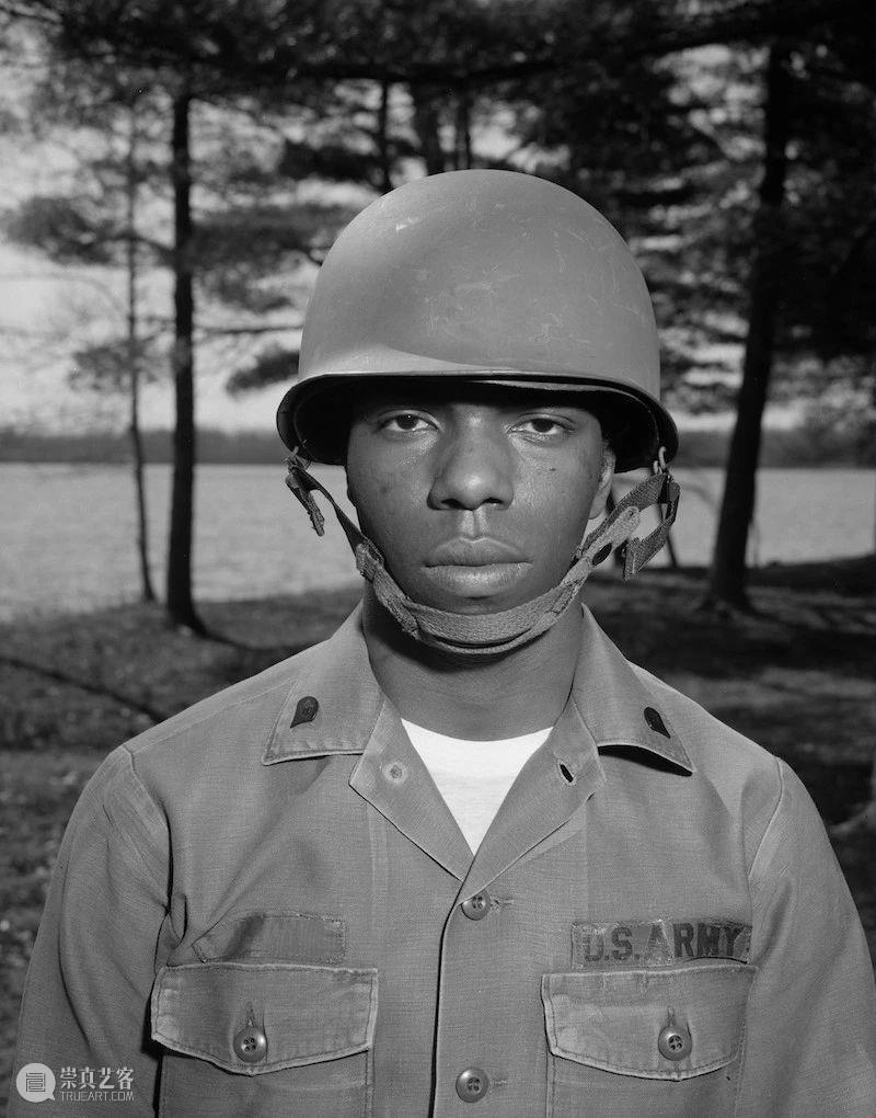 战斗文化背后的古怪科学与艺术 文化 背后 科学与艺术 利维坦 战争 如今 东西 当初 目的 计算机 崇真艺客