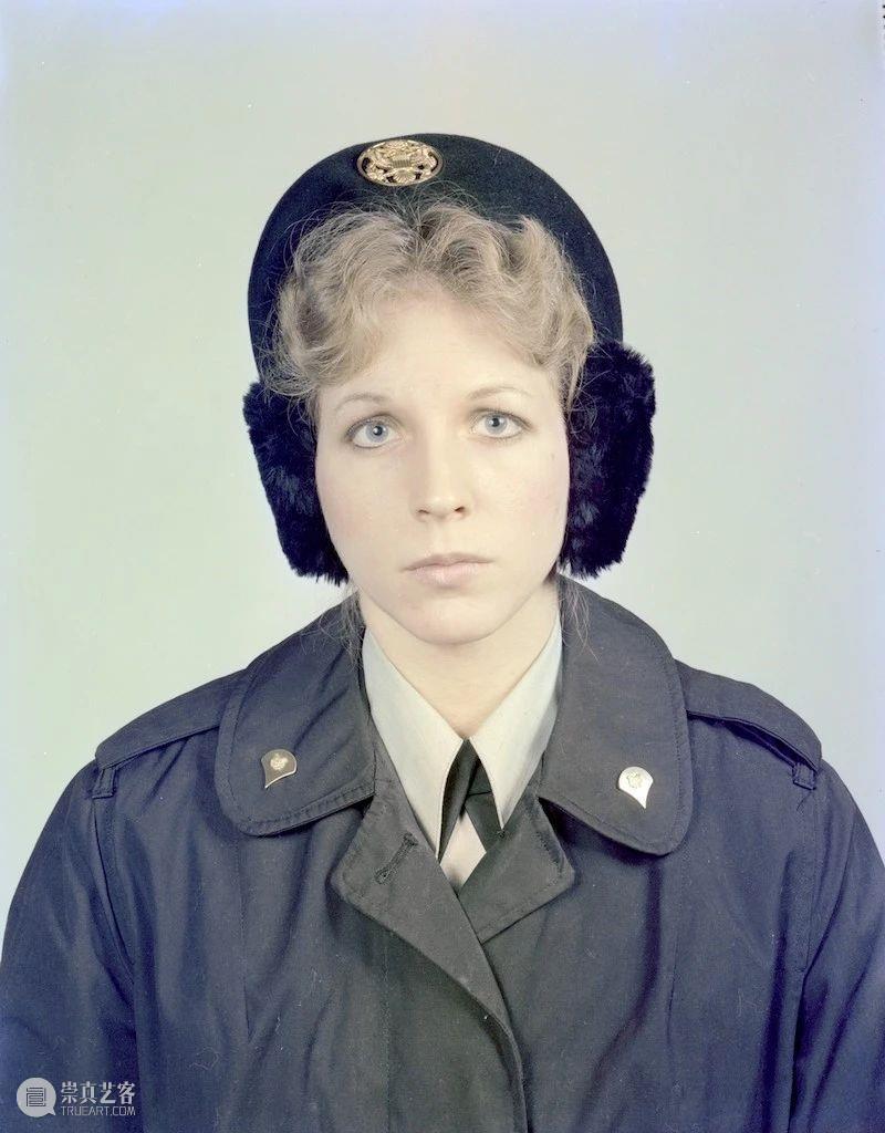 战斗文化背后的古怪科学与艺术 文化 背后 科学与艺术 利维坦 战争 如今 东西 当初 目的 计算机 崇真艺客