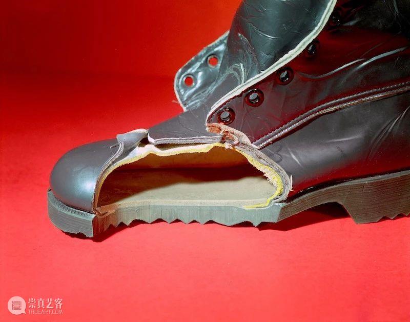 战斗文化背后的古怪科学与艺术 文化 背后 科学与艺术 利维坦 战争 如今 东西 当初 目的 计算机 崇真艺客