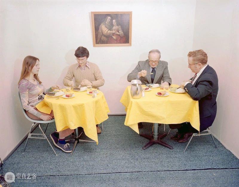 战斗文化背后的古怪科学与艺术 文化 背后 科学与艺术 利维坦 战争 如今 东西 当初 目的 计算机 崇真艺客