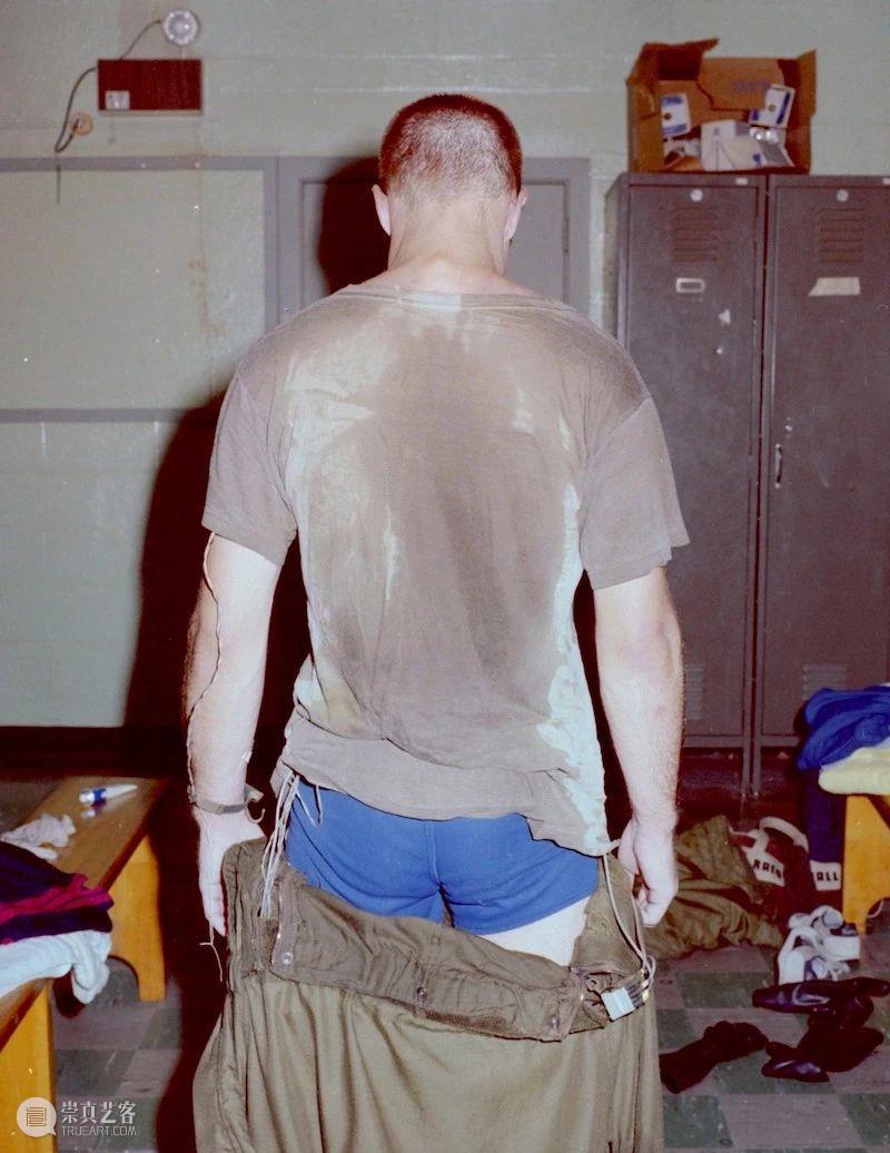 战斗文化背后的古怪科学与艺术 文化 背后 科学与艺术 利维坦 战争 如今 东西 当初 目的 计算机 崇真艺客