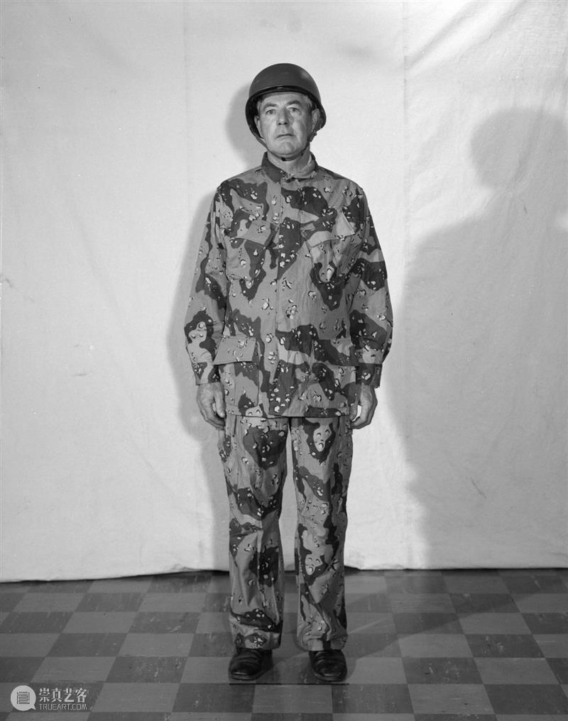 战斗文化背后的古怪科学与艺术 文化 背后 科学与艺术 利维坦 战争 如今 东西 当初 目的 计算机 崇真艺客