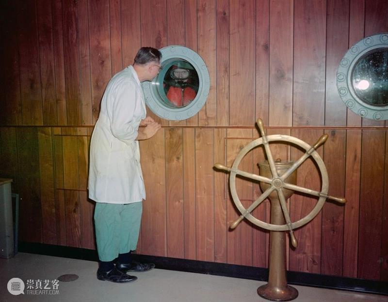 战斗文化背后的古怪科学与艺术 文化 背后 科学与艺术 利维坦 战争 如今 东西 当初 目的 计算机 崇真艺客