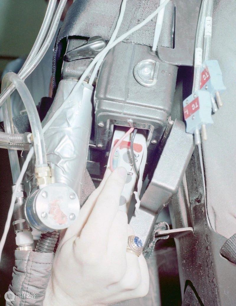 战斗文化背后的古怪科学与艺术 文化 背后 科学与艺术 利维坦 战争 如今 东西 当初 目的 计算机 崇真艺客