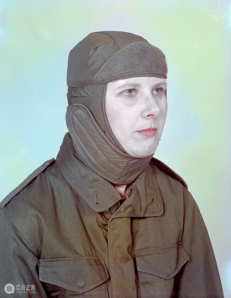 战斗文化背后的古怪科学与艺术 文化 背后 科学与艺术 利维坦 战争 如今 东西 当初 目的 计算机 崇真艺客