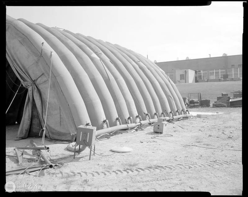 战斗文化背后的古怪科学与艺术 文化 背后 科学与艺术 利维坦 战争 如今 东西 当初 目的 计算机 崇真艺客