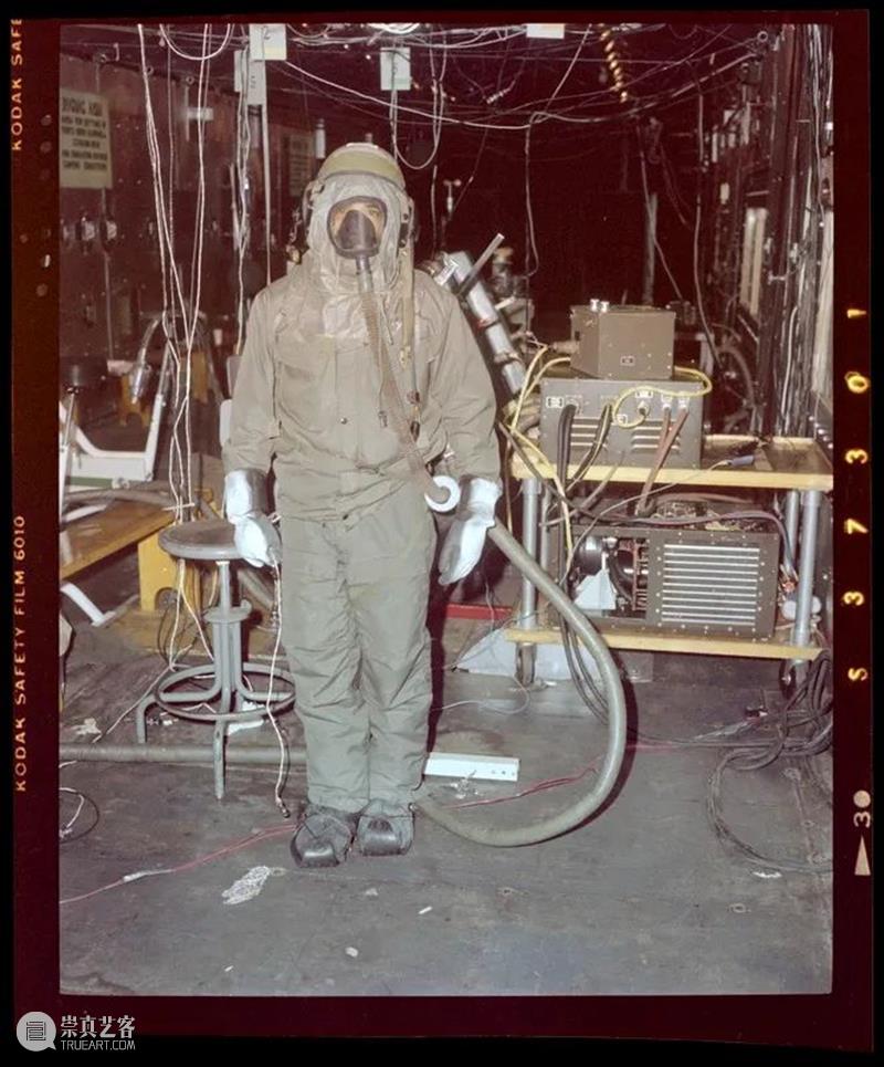 战斗文化背后的古怪科学与艺术 文化 背后 科学与艺术 利维坦 战争 如今 东西 当初 目的 计算机 崇真艺客